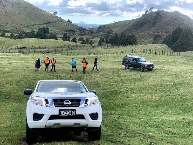 4wd rural contractor training v2