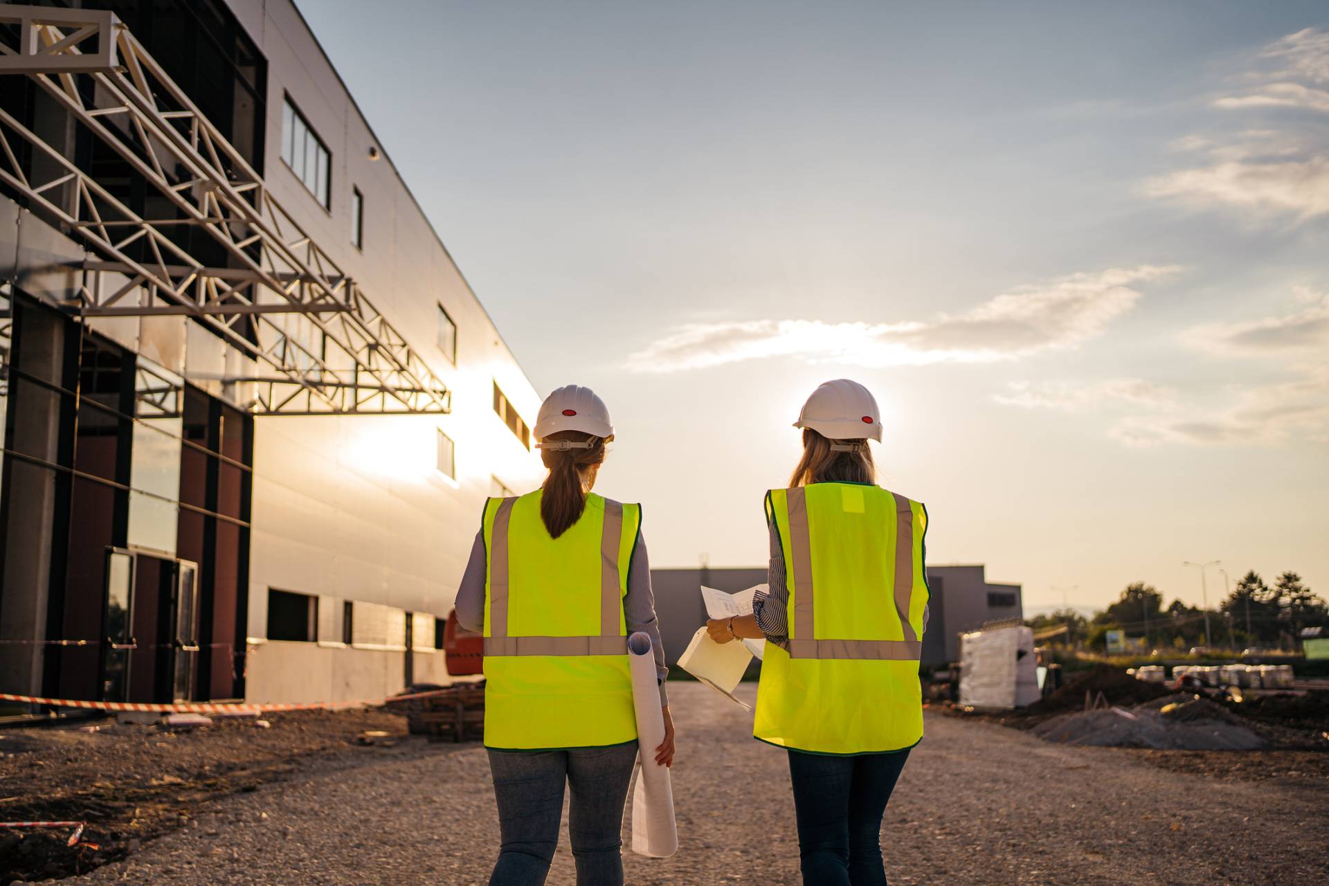 Approved Nebosh International Diploma for Occupational HS Management Professionals