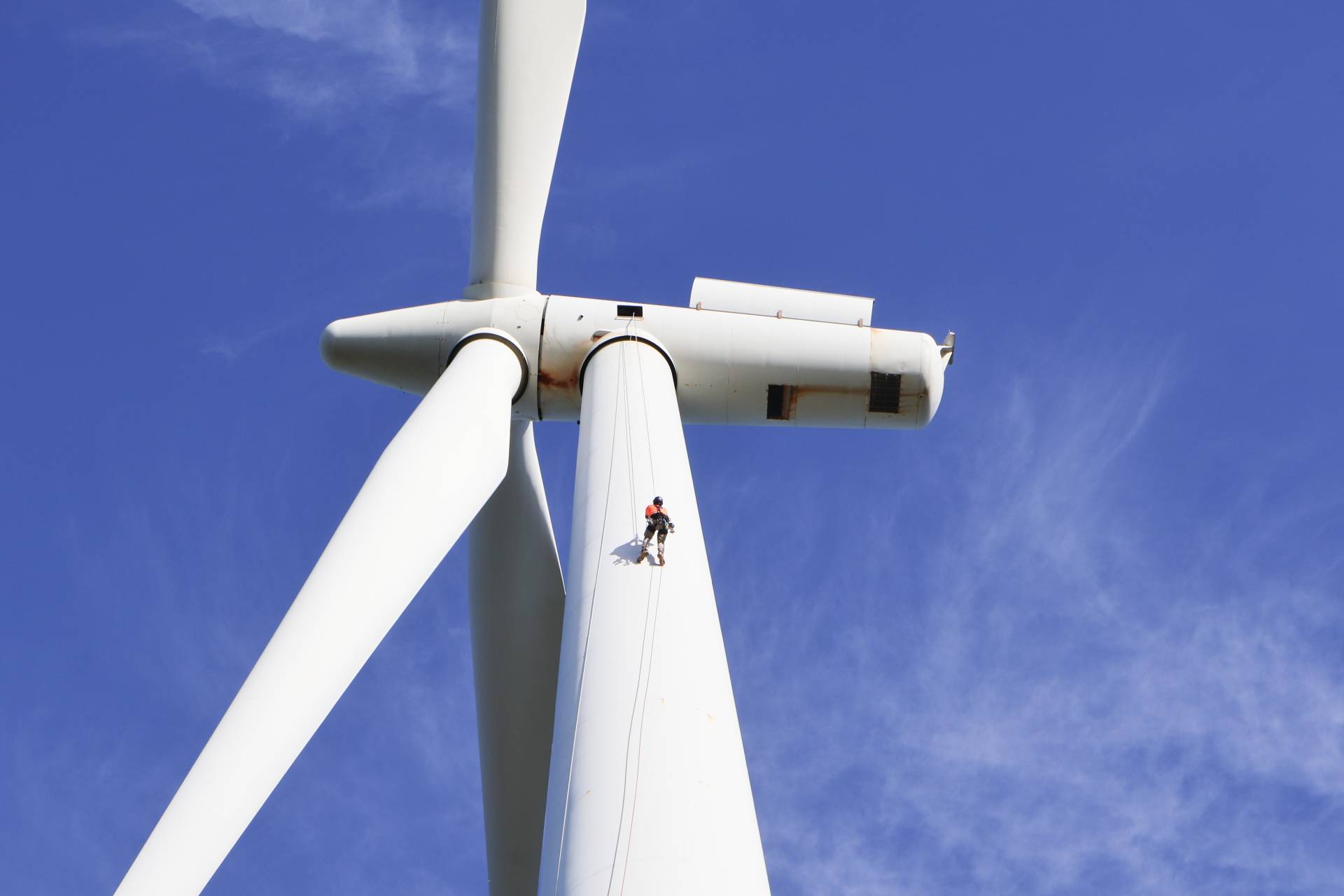 Approved GWO IMG 1743