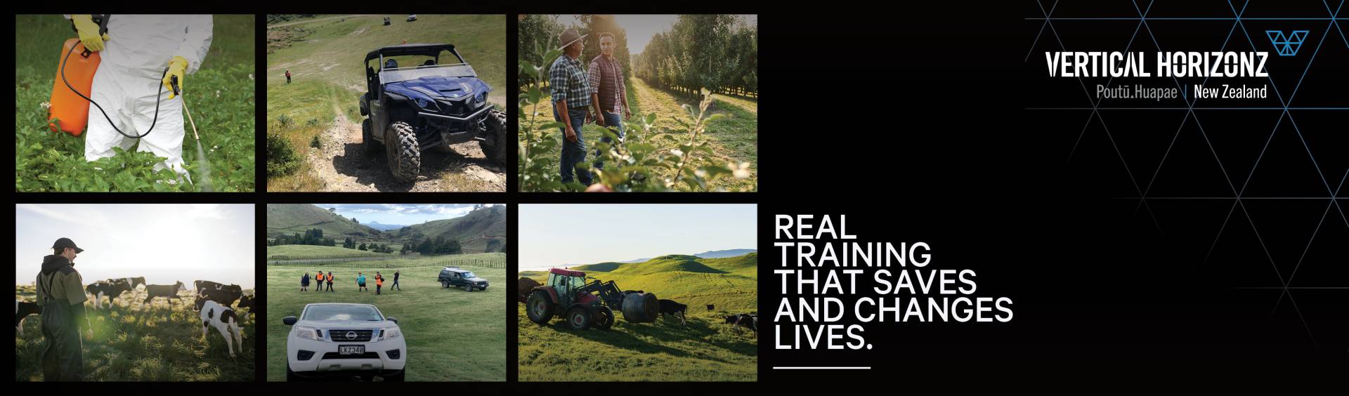 Primary Industries Banner Website