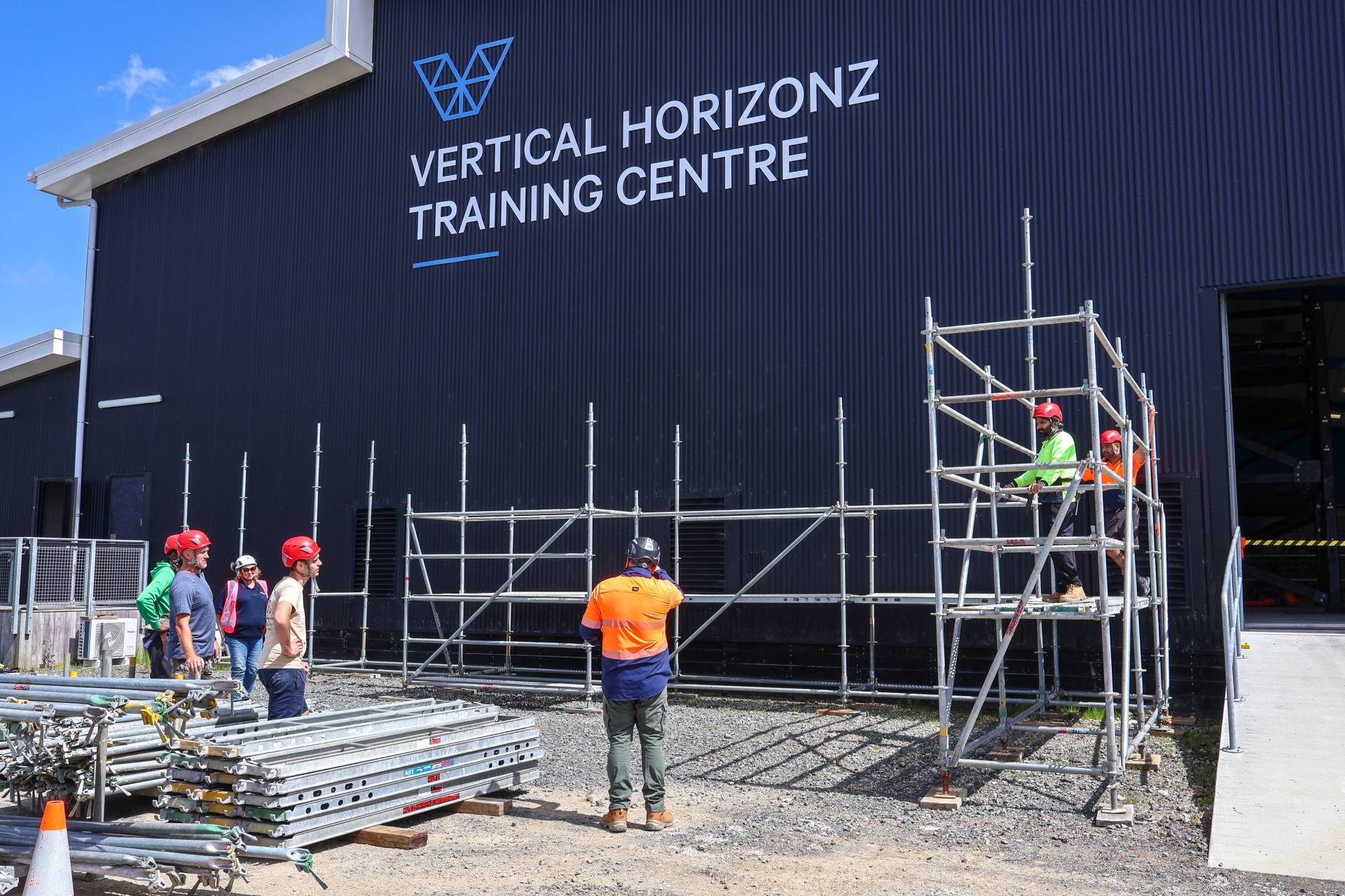 Approved by Neph IMG 6501