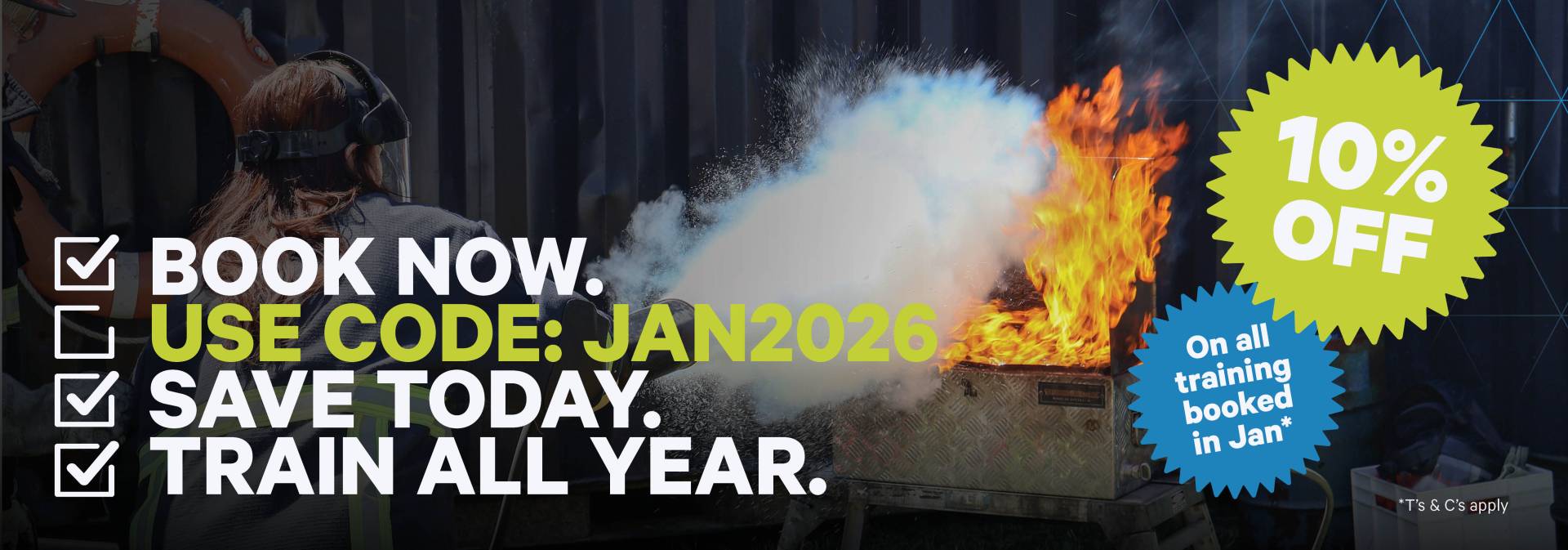 2026 10pc Off Website Banner 1378 x 483 1