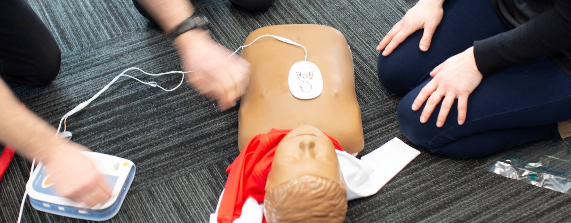 Approved Vertical Horizons Hamilton Shoot 34 of 178 1