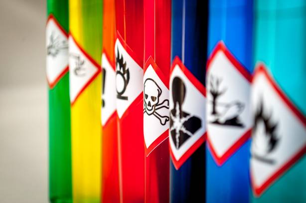 chemical safety at work article andrew saunders v2