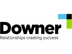 Downer new