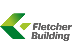Fletcher Building new