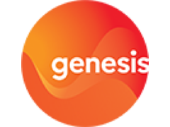 Genesis new