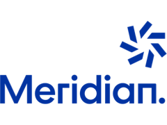 Meridian new
