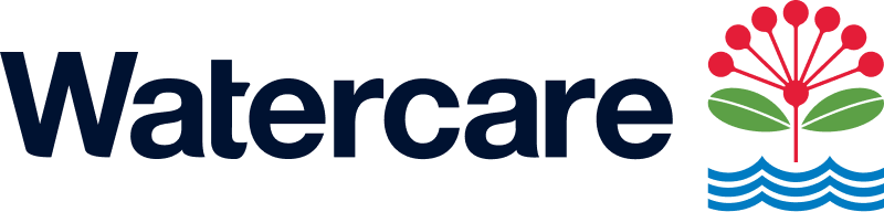 Watecare Logo Full 3