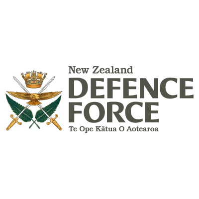 NZ Defence Force