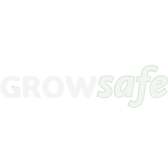 Growsafe