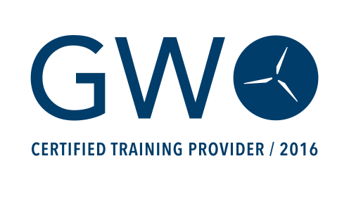 Certified Training Provider png 2016 for website v2