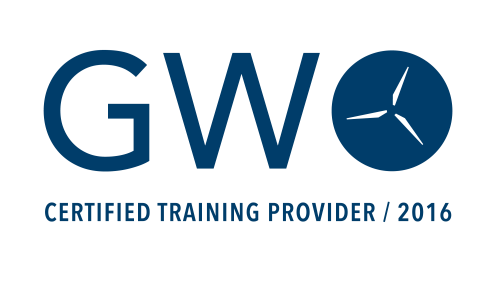 Certified Training Provider png 2016 for website