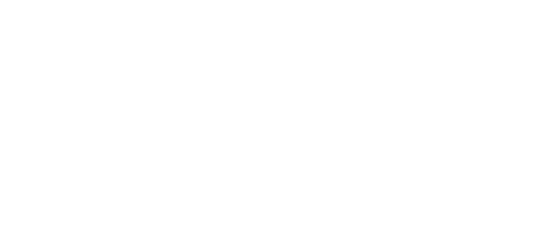 GWO Logo White Transparent