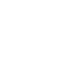 ISO white transparent