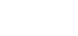 NZQA logo white