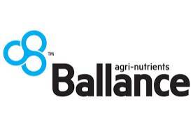 Ballance Logo 2282