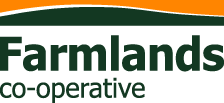 Farmlands Logo 2418