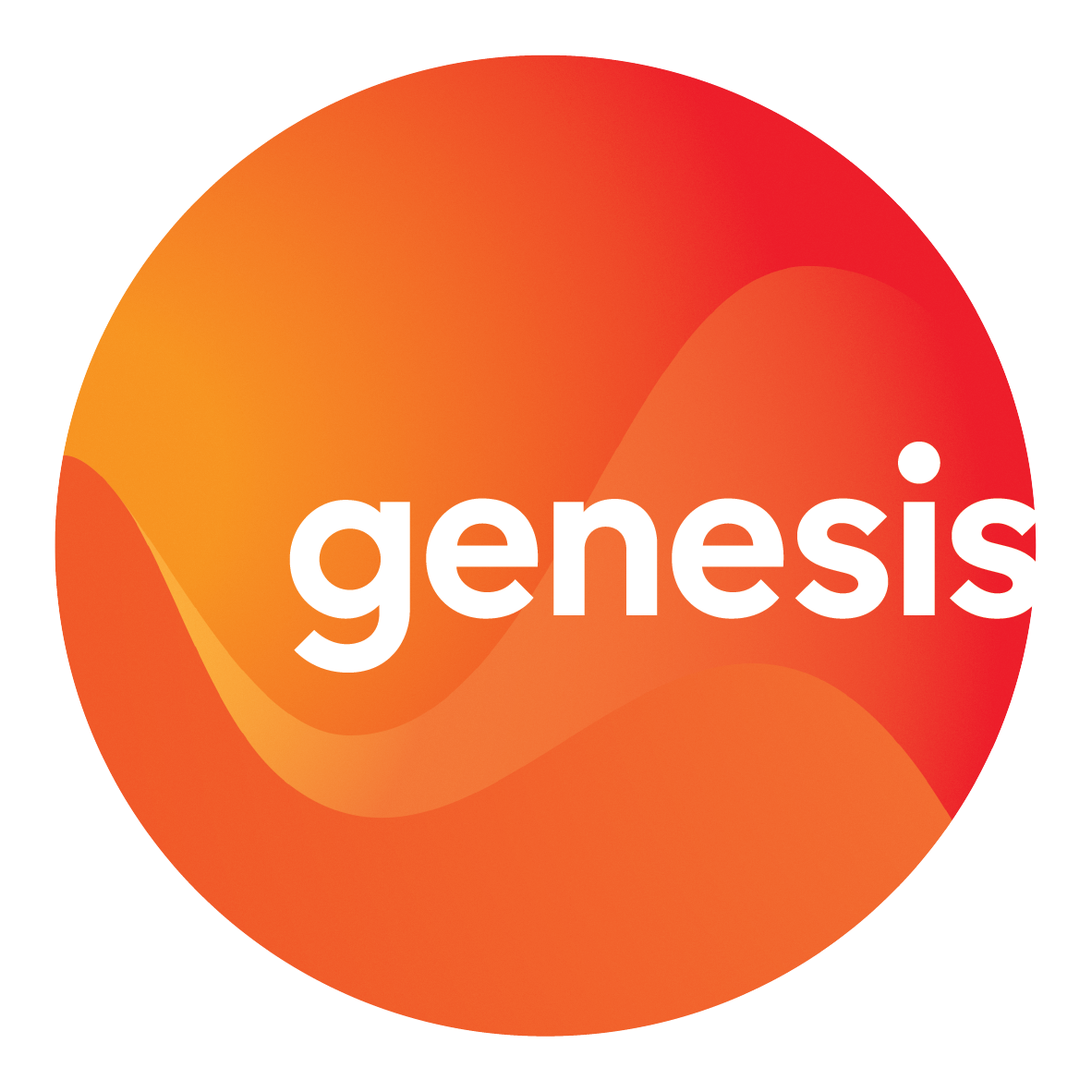 Genesis 7153