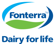 fronterra