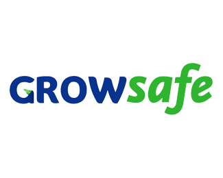 Growsafe Logo