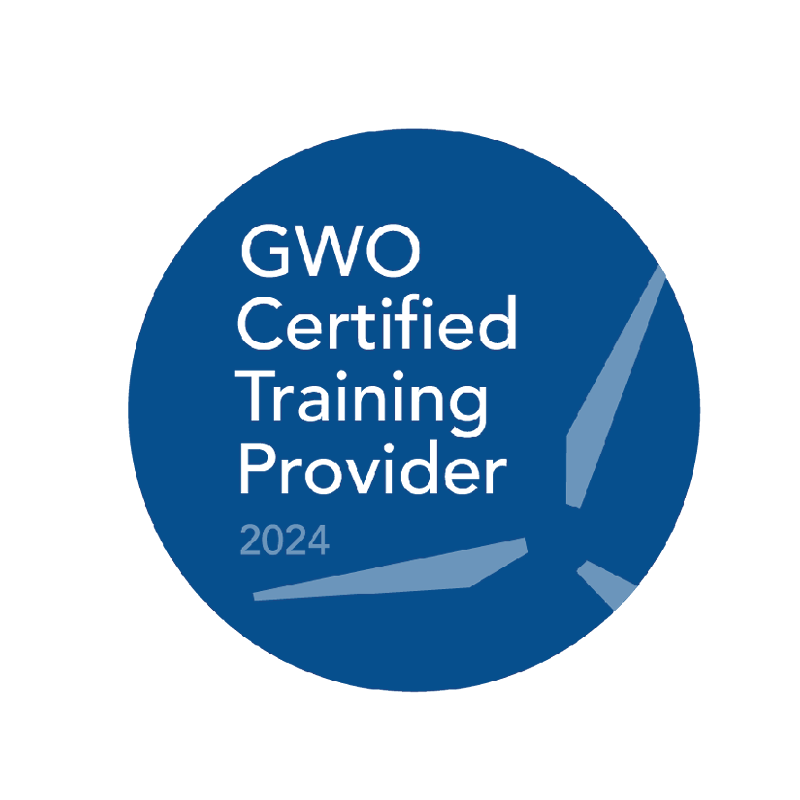 gwo website icon3