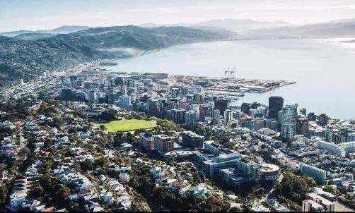 industrial and health and safety training in wellington v2
