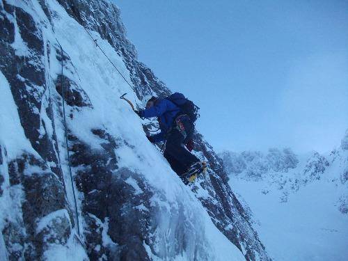industrial rope access and recreational qualifications same but different  v2