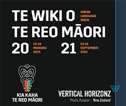 it s maori language week  v2