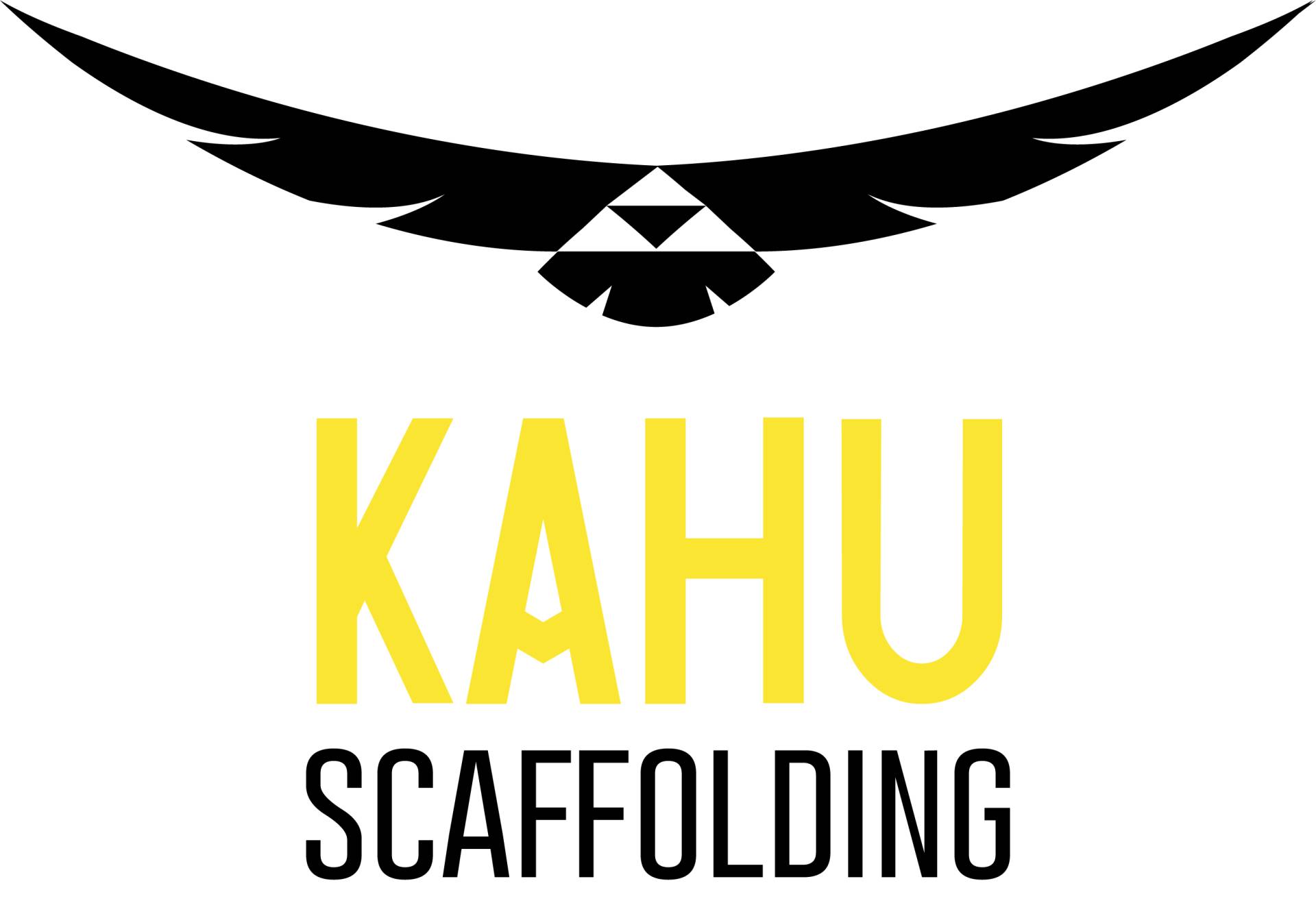 Kahu Logo Colour MAIN 
