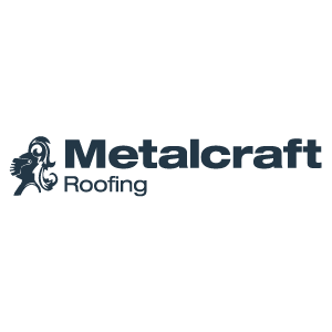 Metalcraft Roofing v2