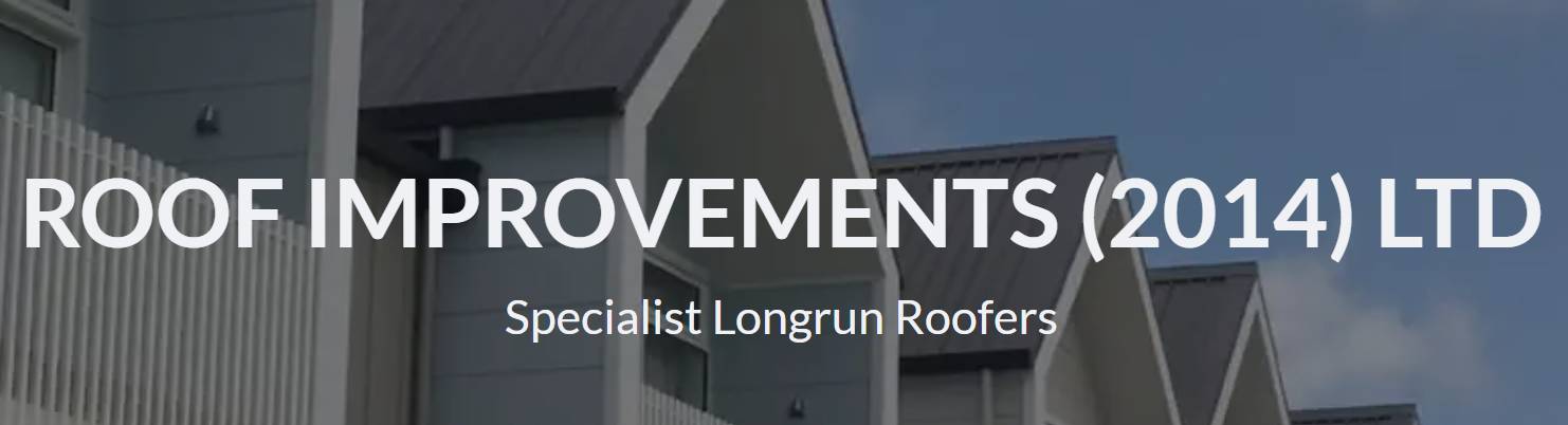 Roof Improvements 2014 LTD