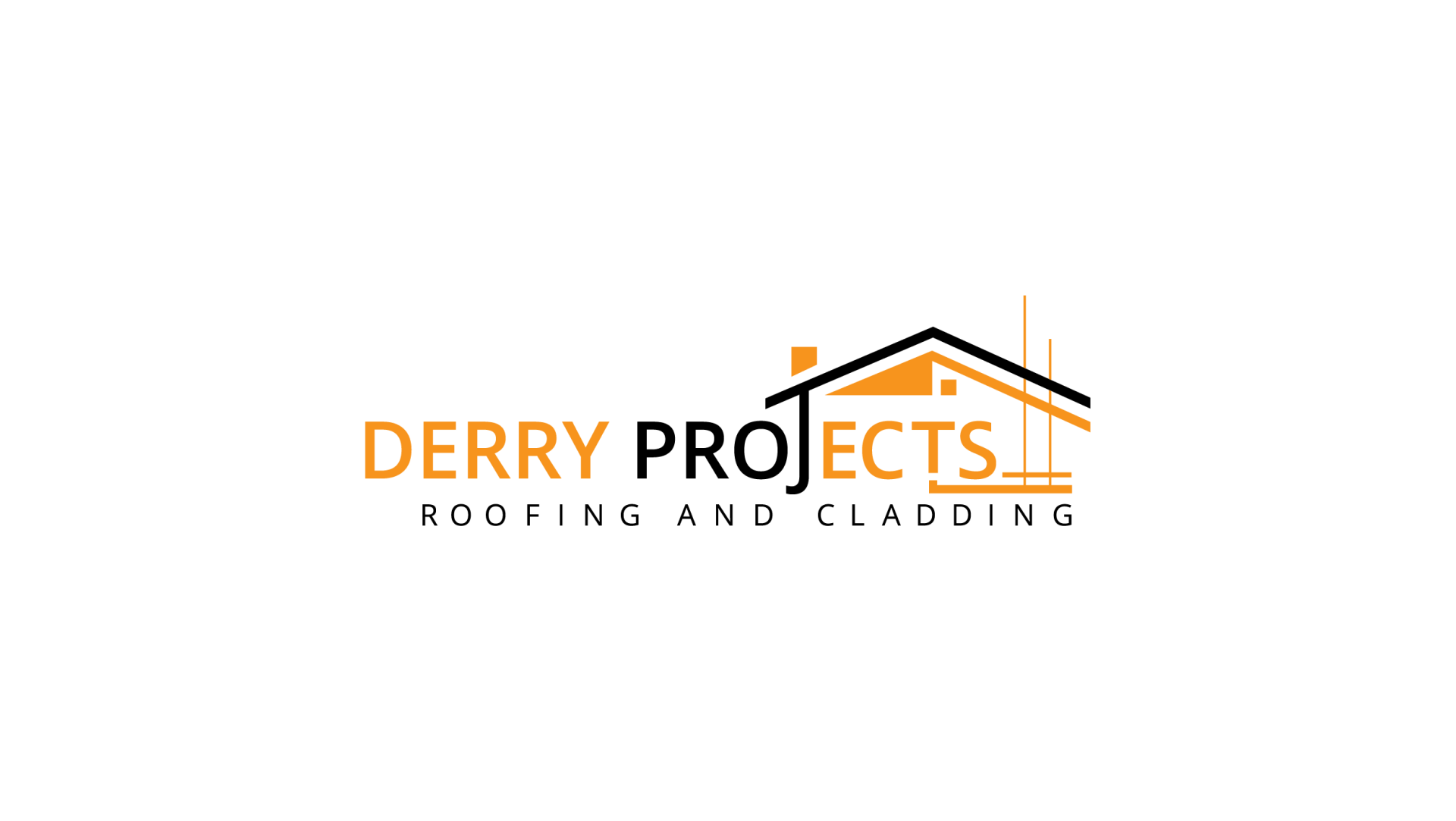 Derry Projects Limited