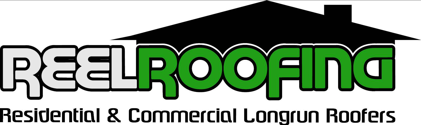 Reel Roofing v2 002