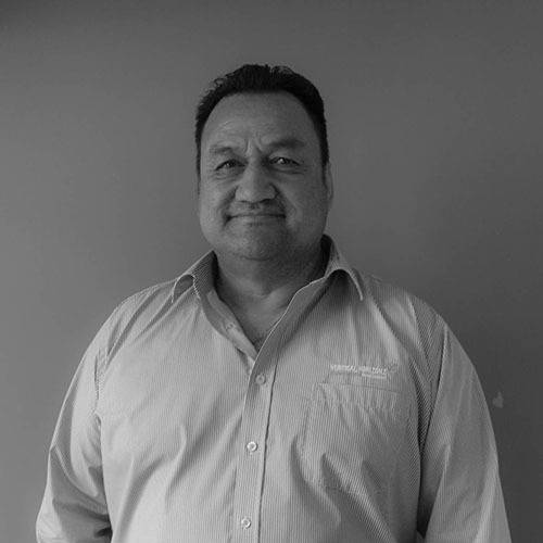 meet the vhnz team phil hokianga v2