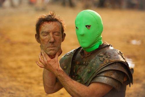 new zealand stunt guild taking safety seriously  v2