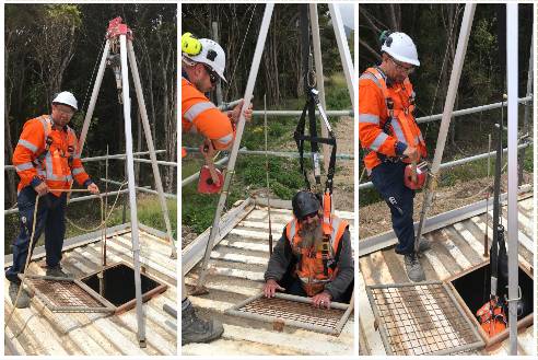 otaki confined space and gas testing v2