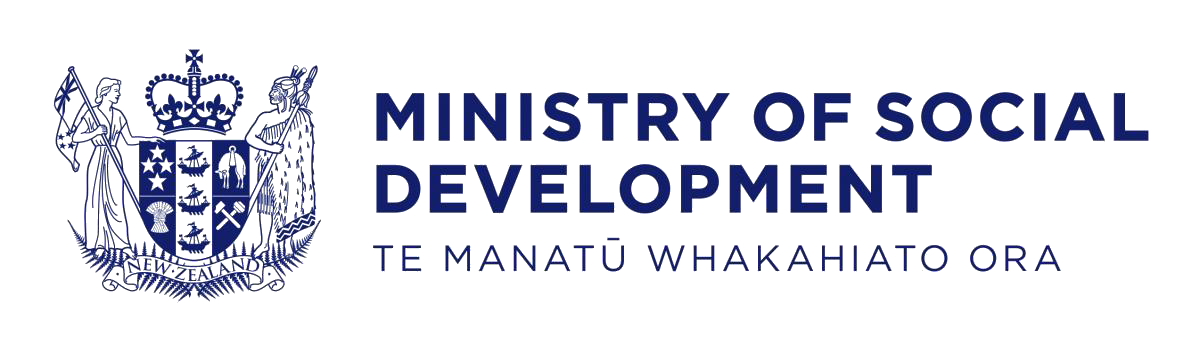 Ministry of Development