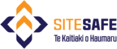 SiteSafe logo new