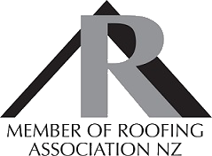 RANZ Logo Grey Transparent
