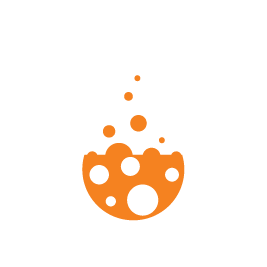 personal requirements under the new hazardous substances regulations 2017 v2