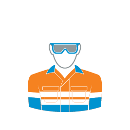 prepare for the new health and safety legislation v2