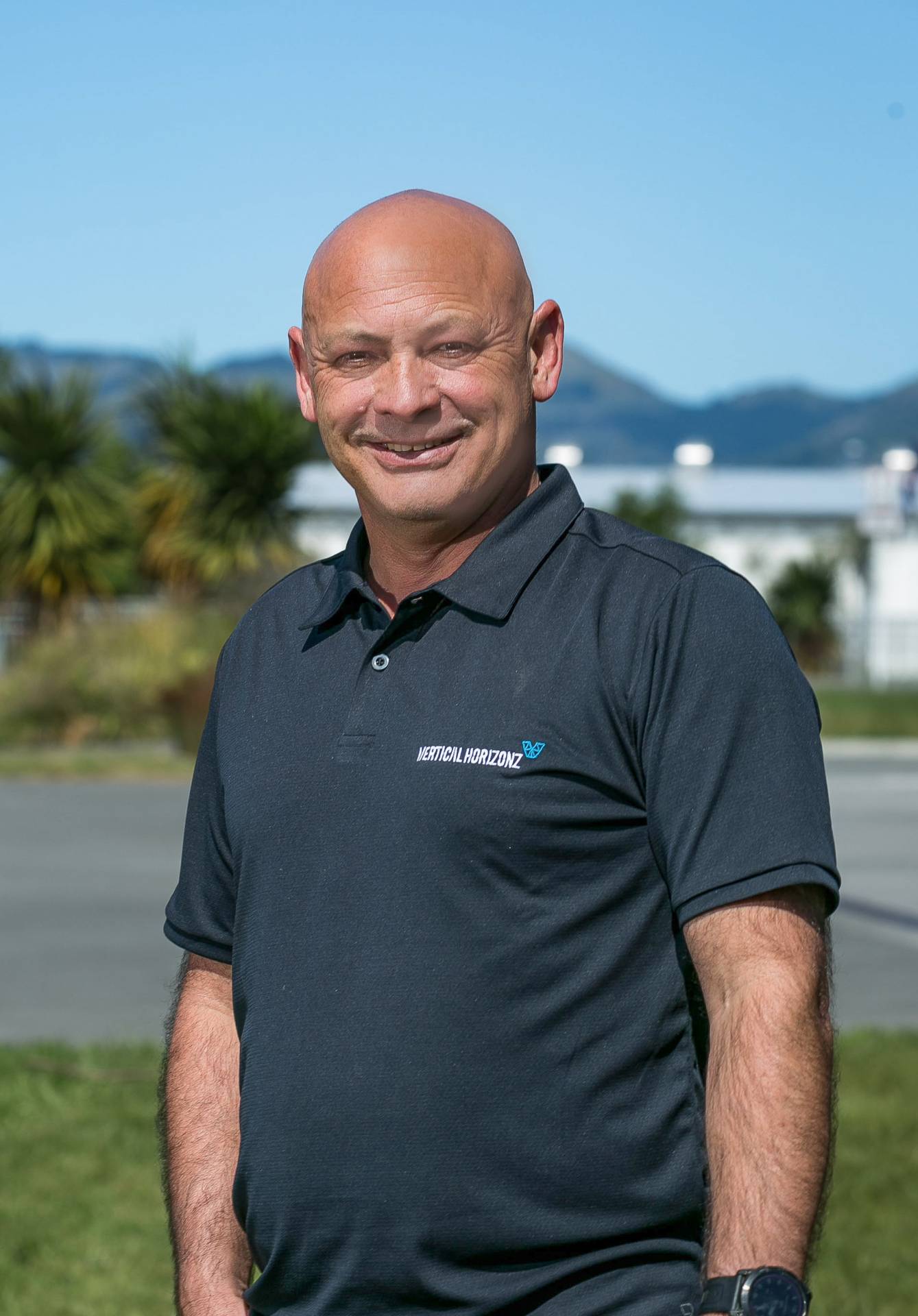 Geoff Edited for Web cropped