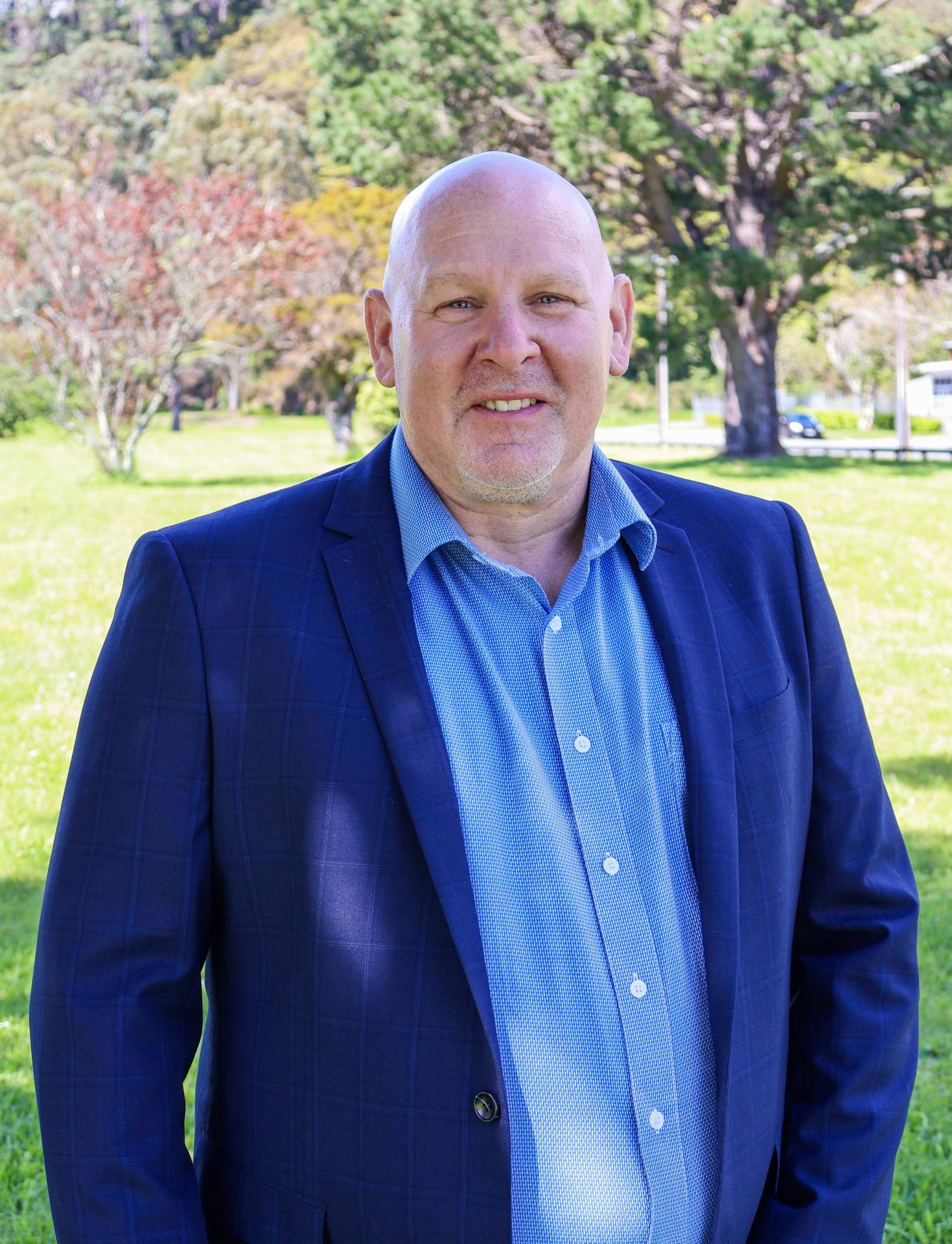 Glen Walker Cropped and High Contrast 4000x5325