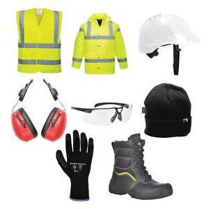 the basic ppe faqs frequently asked questions part one v2