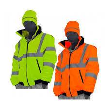 the basic ppe faqs frequently asked questions part two v2