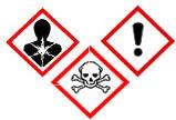 the need for hazardous substance training v2