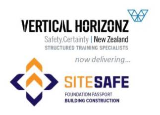 vertical horizonz now delivering site safe foundation passport v2