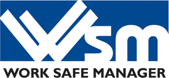work safe manager 2016 launch v2