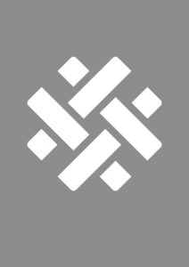 Vertical Horizonz values - Collaboration